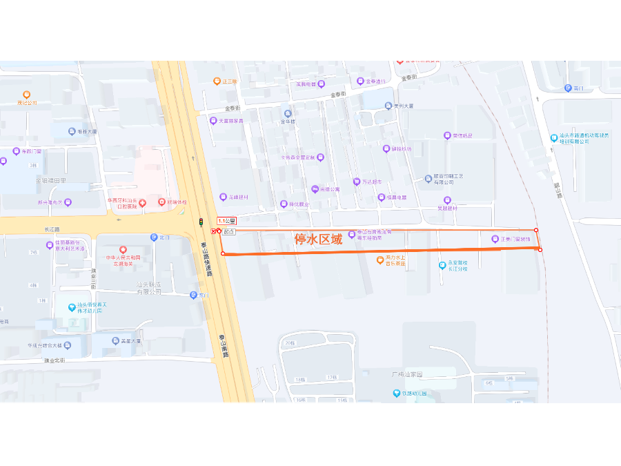 2024-6-9长江路.png