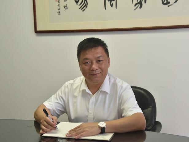 《民声热线》第十六轮第23期上线单位：市教育局（专题）