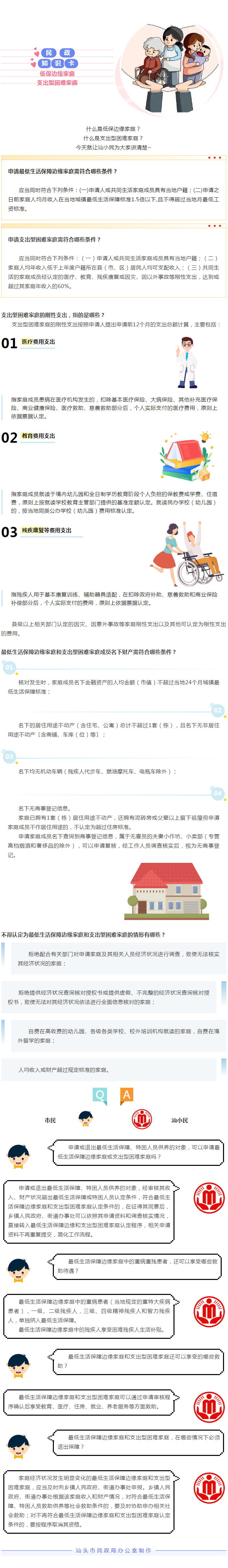低保边缘家庭和支出型困难家庭救助.jpg