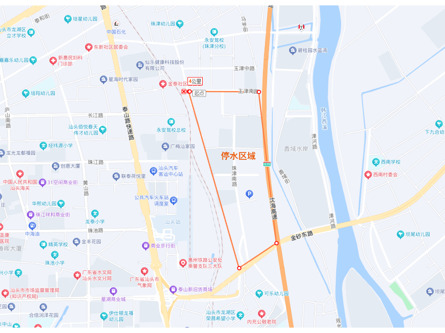 2024-8-12珠津南路.png