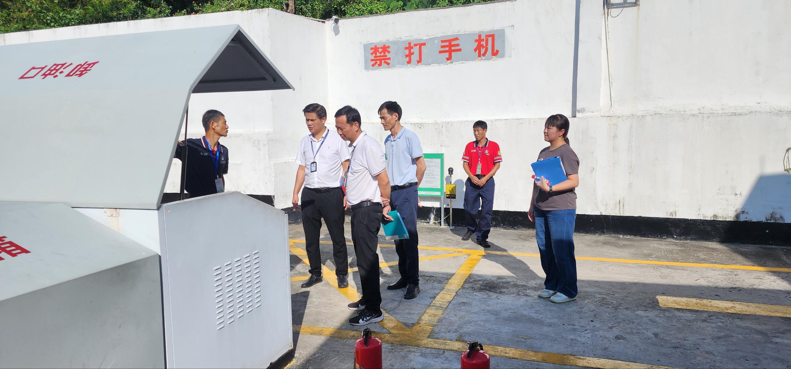 市发展改革局开展石油天然气领域安全生产检查工作.doc_3