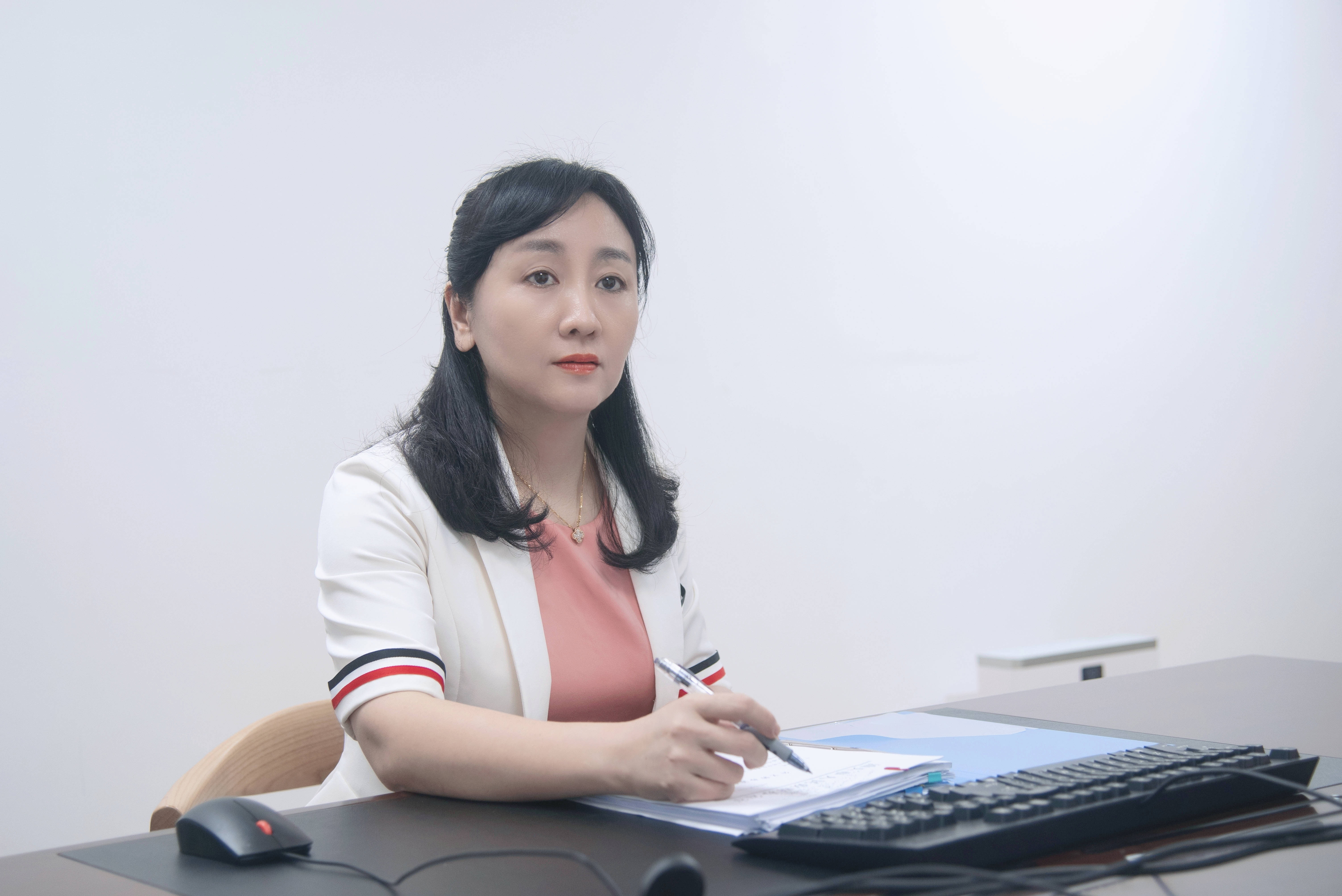 《民声热线》第十六轮第37期上线单位：市卫生健康局