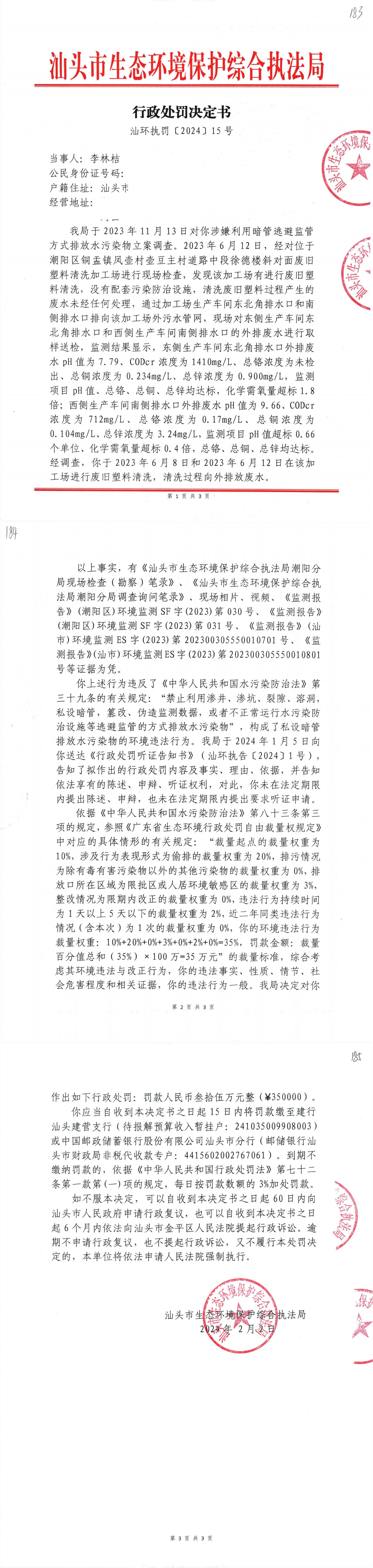 3汕环执罚〔2024〕15号_00.jpg