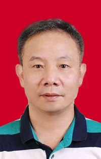 正文1_市级社保经办机构领导班子成员分工.doc_1