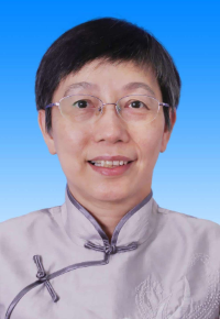 正文1_市级社保经办机构领导班子成员分工.doc_2