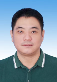 正文1_市级社保经办机构领导班子成员分工.doc_3