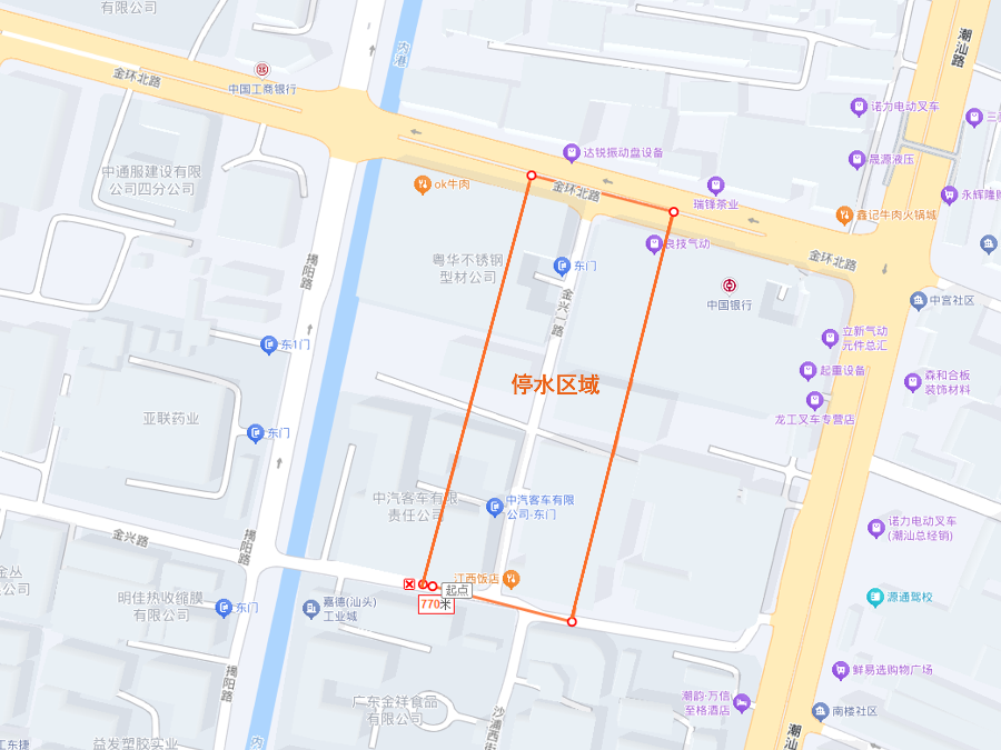 2024-10-17金兴一路.png