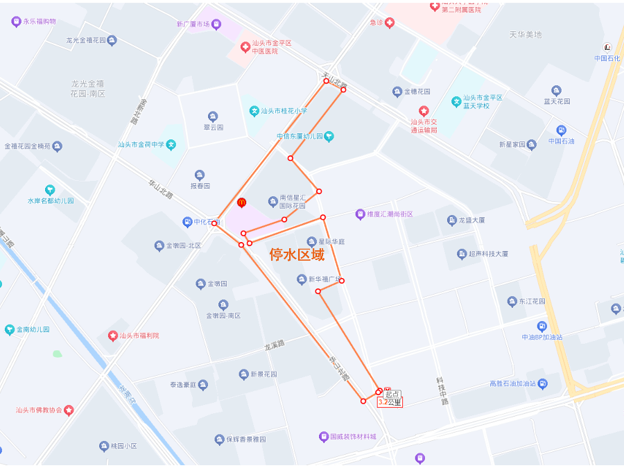 2024-10-23东厦北路.png