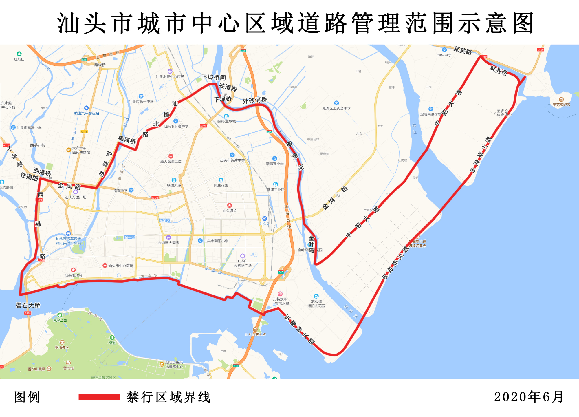 f52示意图(以此件为准).jpg