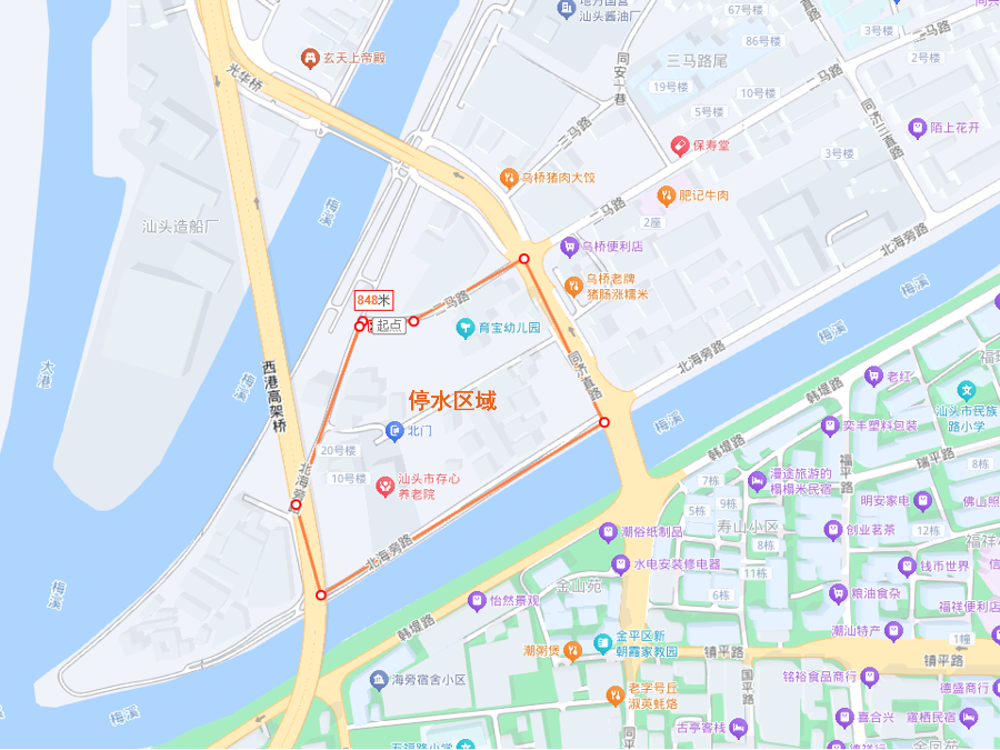 2024-11-5二马路—同济直路—北海旁路片区.png