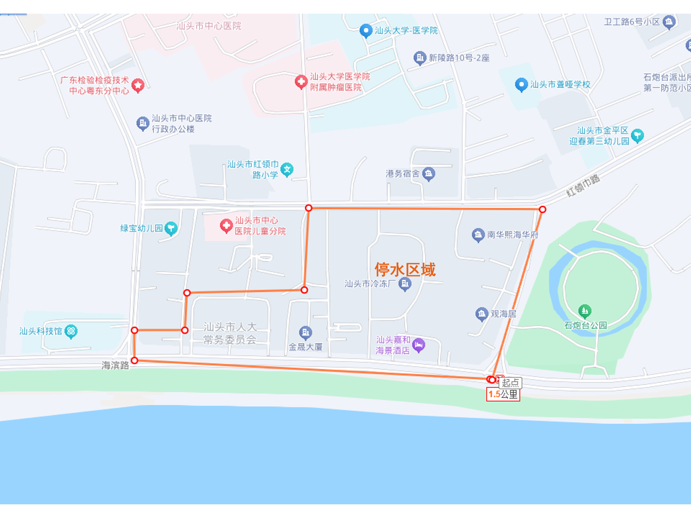 2024-11-6海滨路—石炮台路—红领巾路—大华路片区.png
