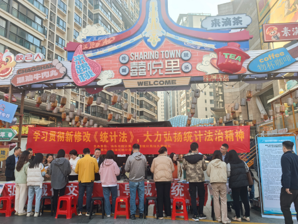 统计法宣传.jpg