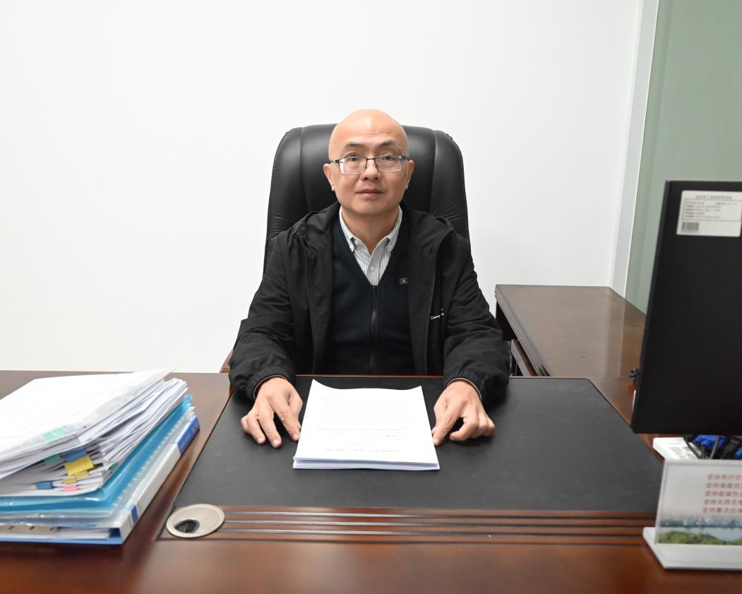 《民声热线》第十六轮第47期上线单位：市工业和信息化局