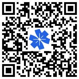 关于做好2024年度市场经营主体年报公示的公告.docx_2