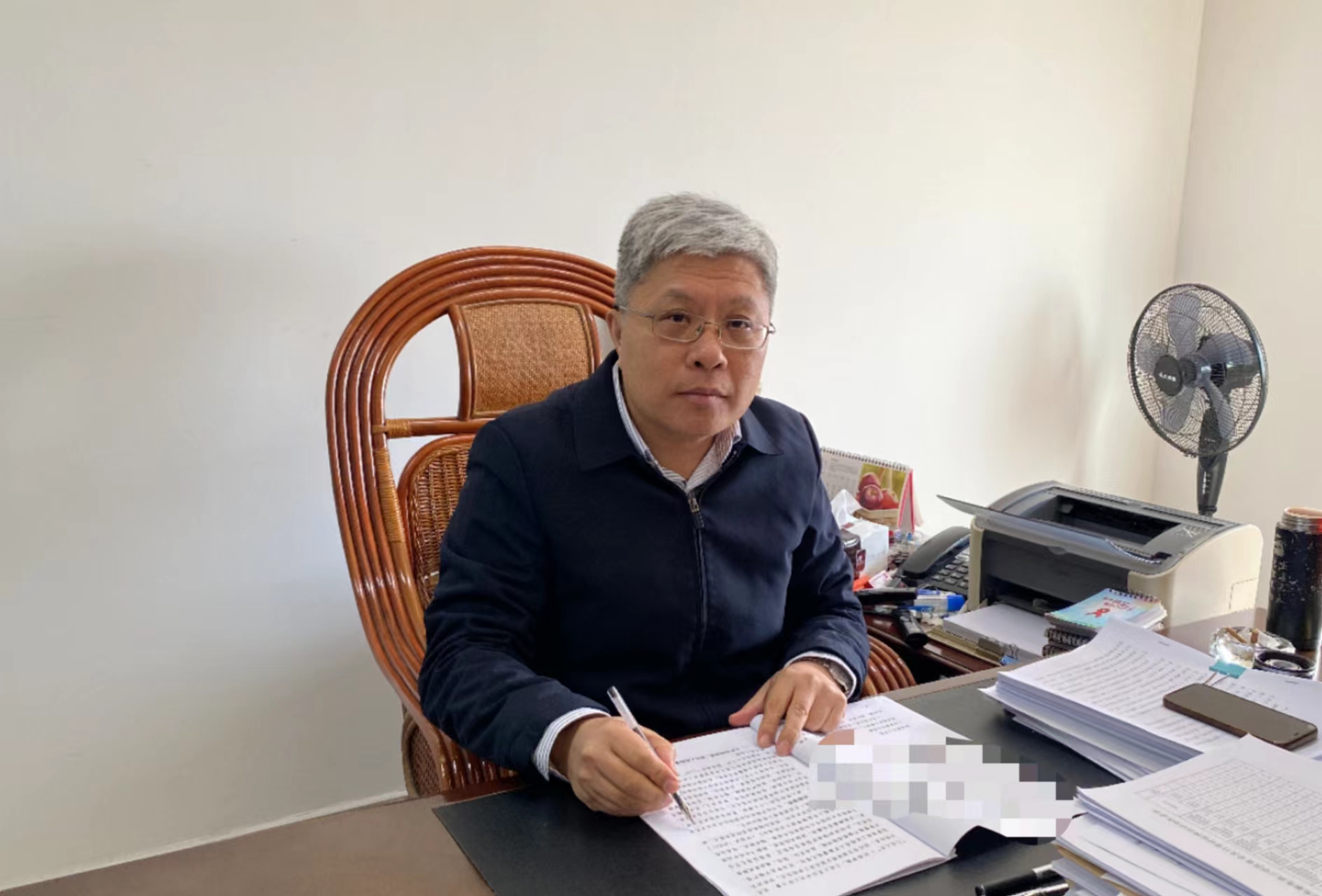 《民声热线》第十七轮第1期上线单位：市疾病预防控制中心