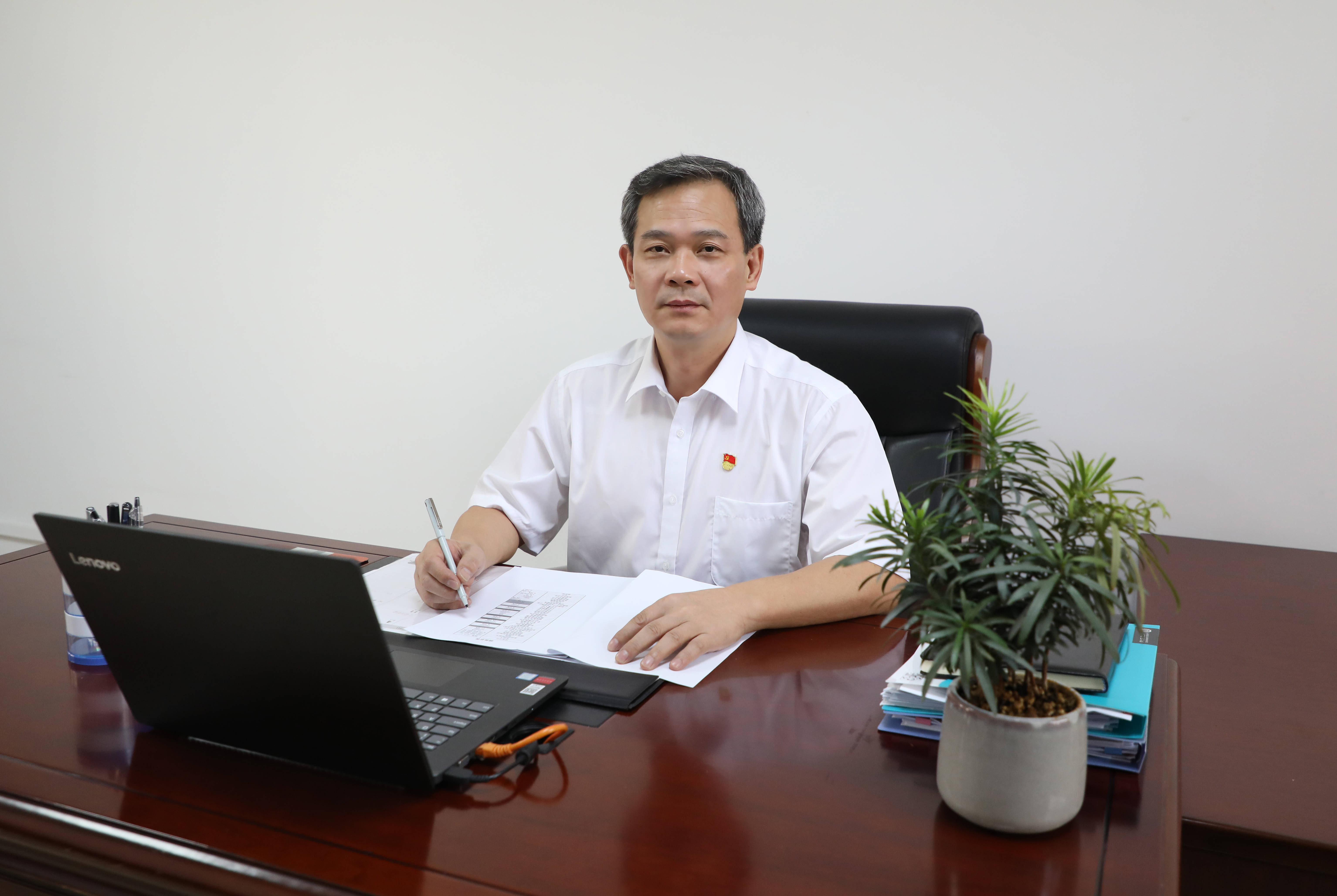 《民声热线》第十七轮第2期上线单位：市中心医院