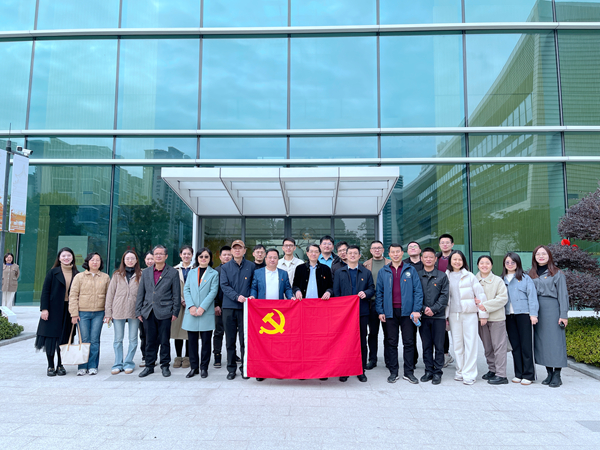 领略文化之美 厚植文化自信