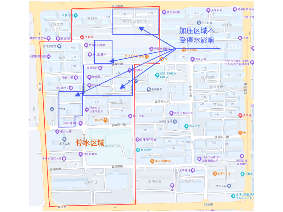 2025-3-3衡山路—长平路—金涛街—金涛北街—金涛街—韩江路片区.png