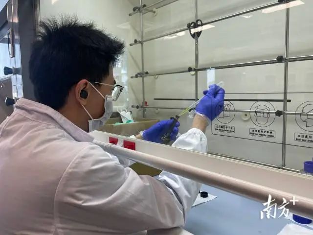 南方+ 余丹 拍摄