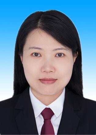 汕头市生态环境保护综合执法局领导班子（2024.02）.wps_3