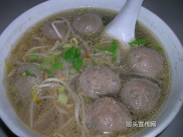汕头牛肉丸.jpg