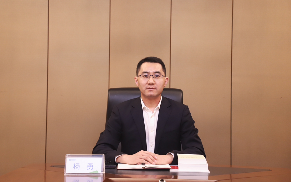 《民声热线》第十七轮第15期上线单位：中国移动通信集团广东有限公司汕头分公司