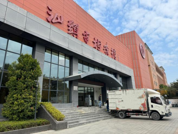 档案管理再升级 守护民生暖人心.docx_1