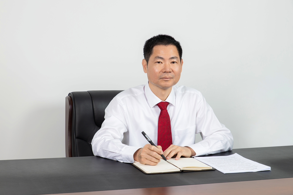 《民声热线》第十七轮第21期上线单位：汕头海湾农村商业银行股份有限公司