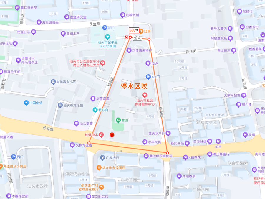 2025-6-9外马路—公园路—博爱路片区.png
