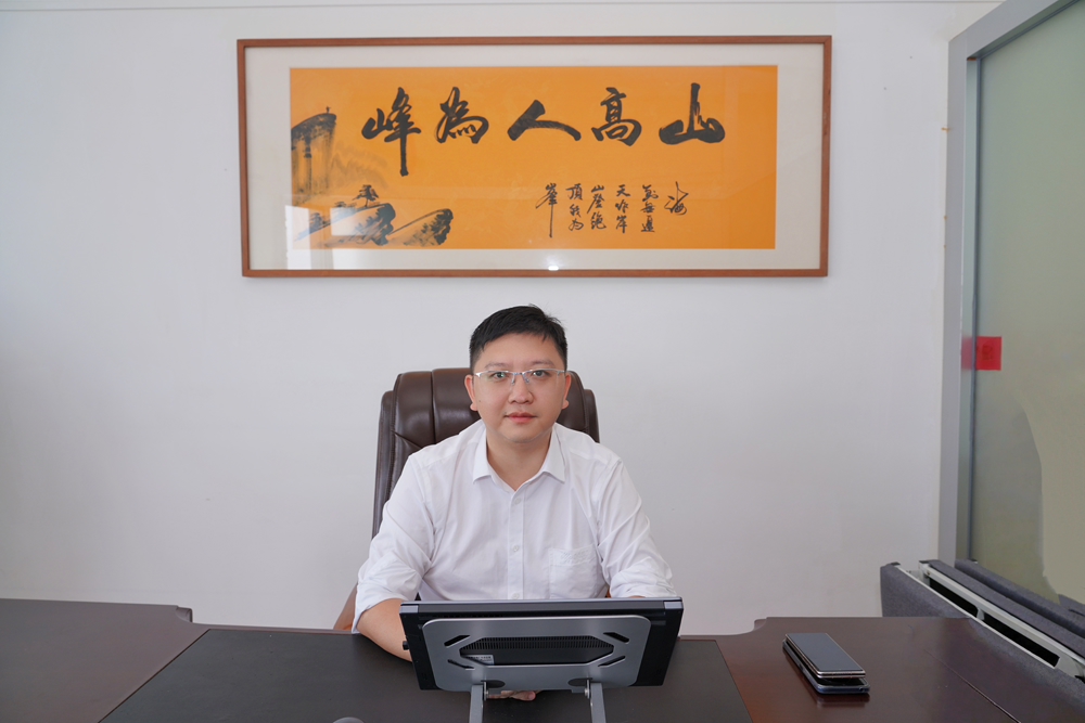 《民声热线》第十七轮第22期上线单位：中国联合网络通信有限公司汕头市分公司