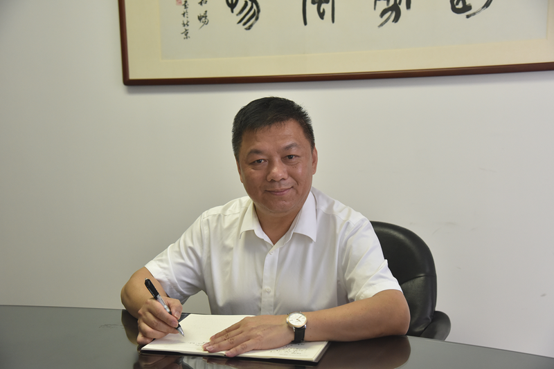 《民声热线》第十七轮第23期上线单位：市教育局