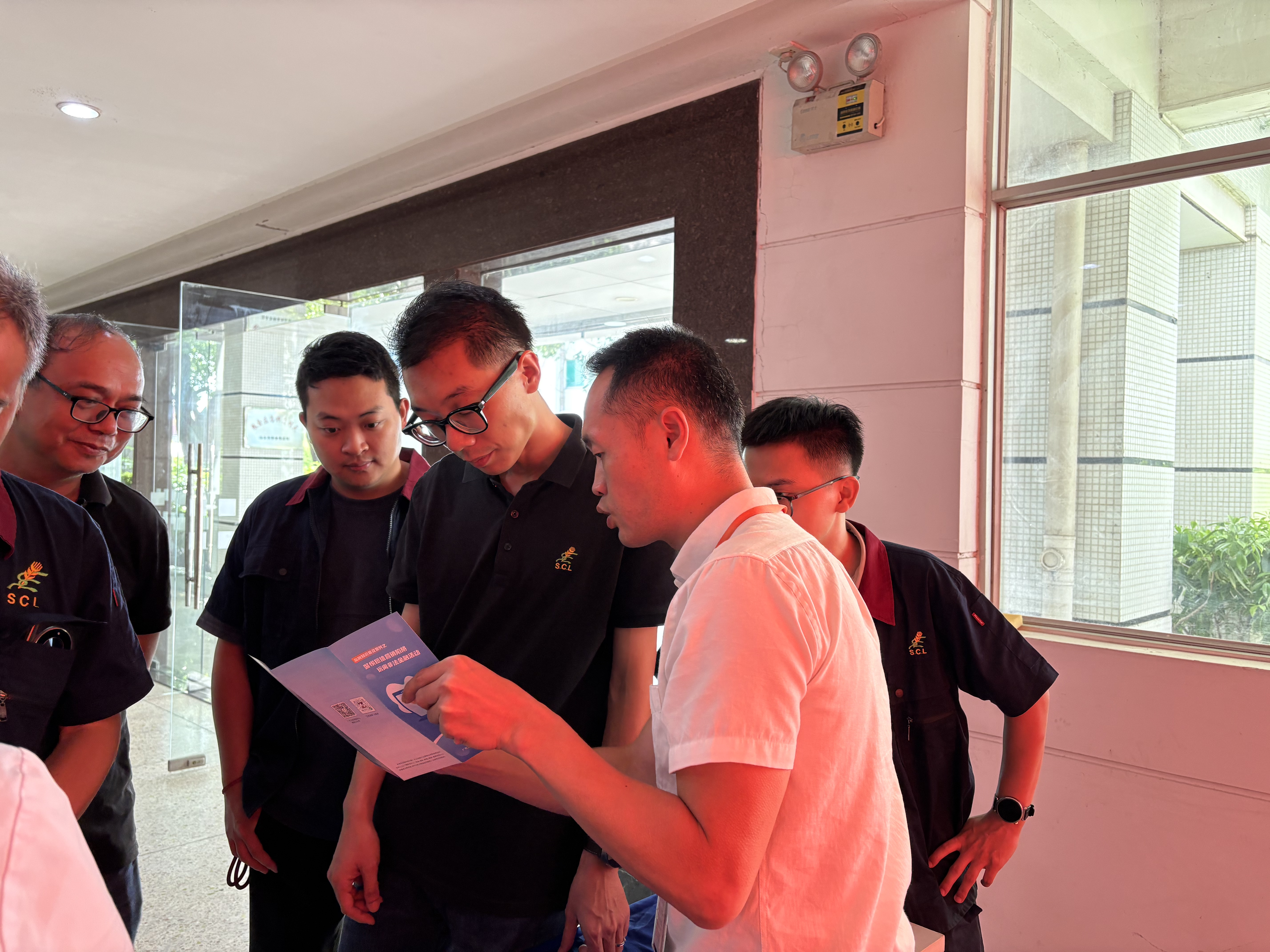 信息稿(含活动照片).wps_3