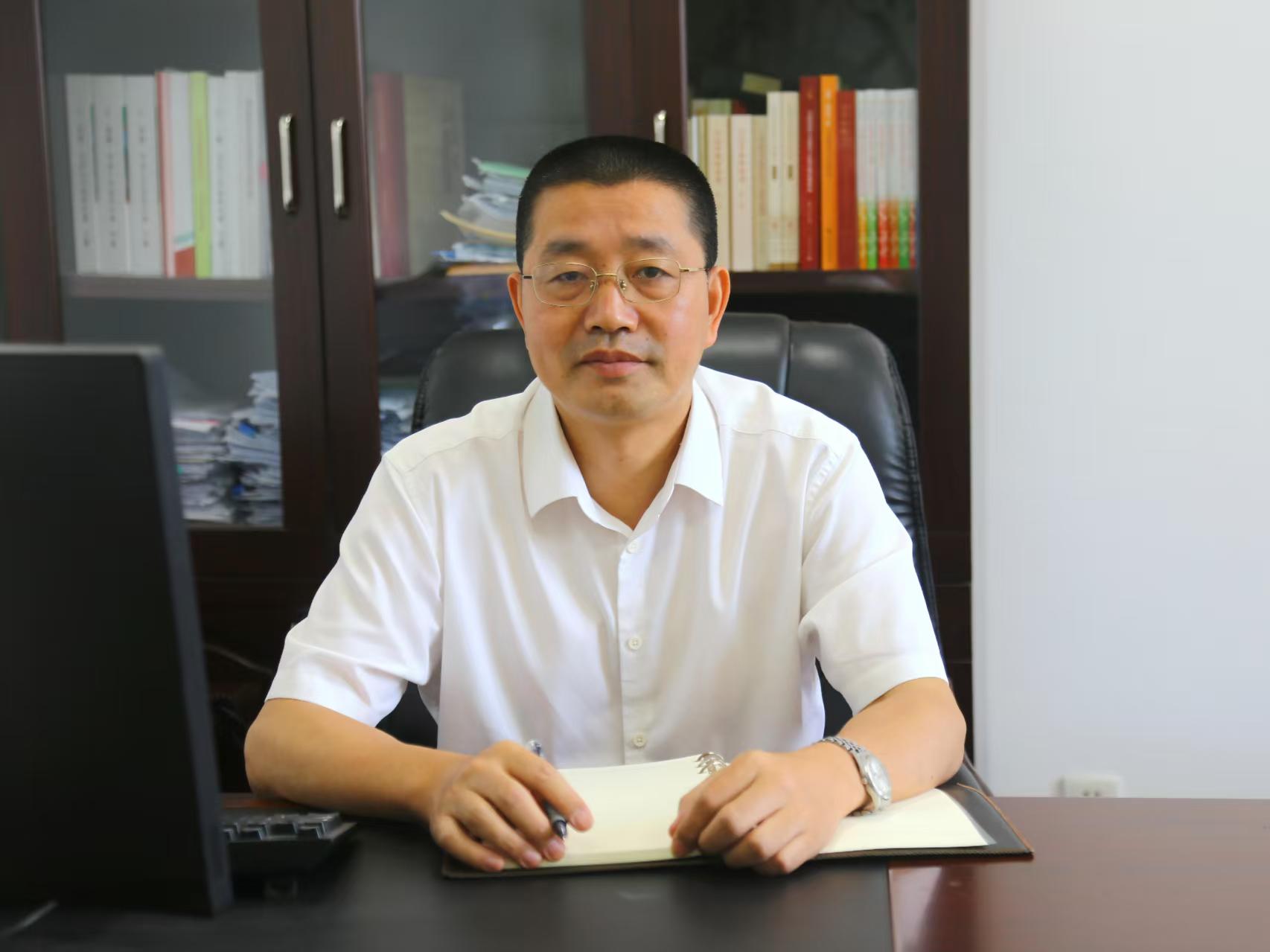 《民声热线》第十七轮第25期上线单位：汕头职业技术学院