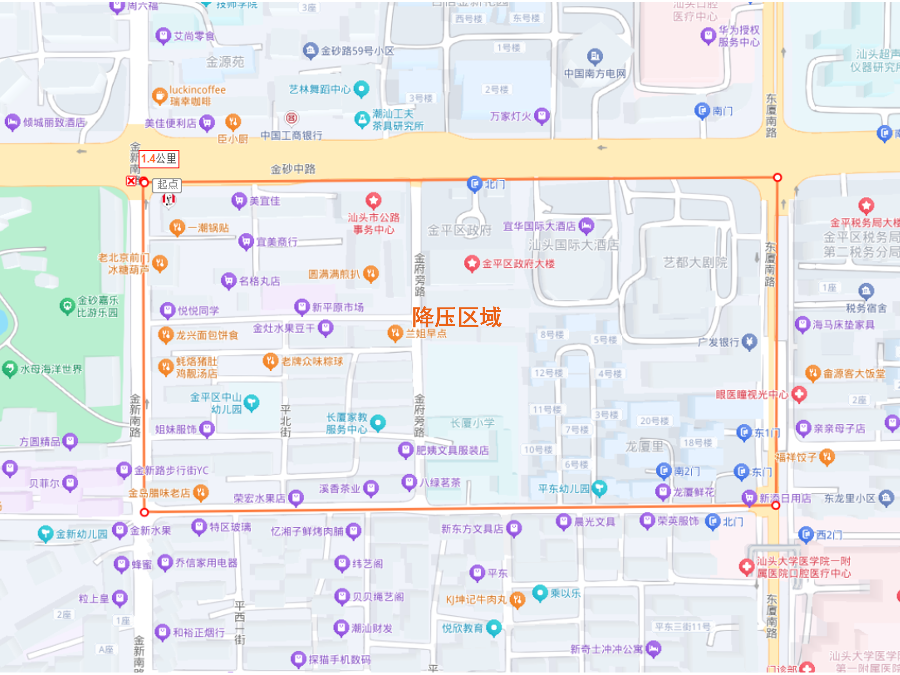 2025-7-21金砂中路—东厦南路---龙厦路---金新南路.png
