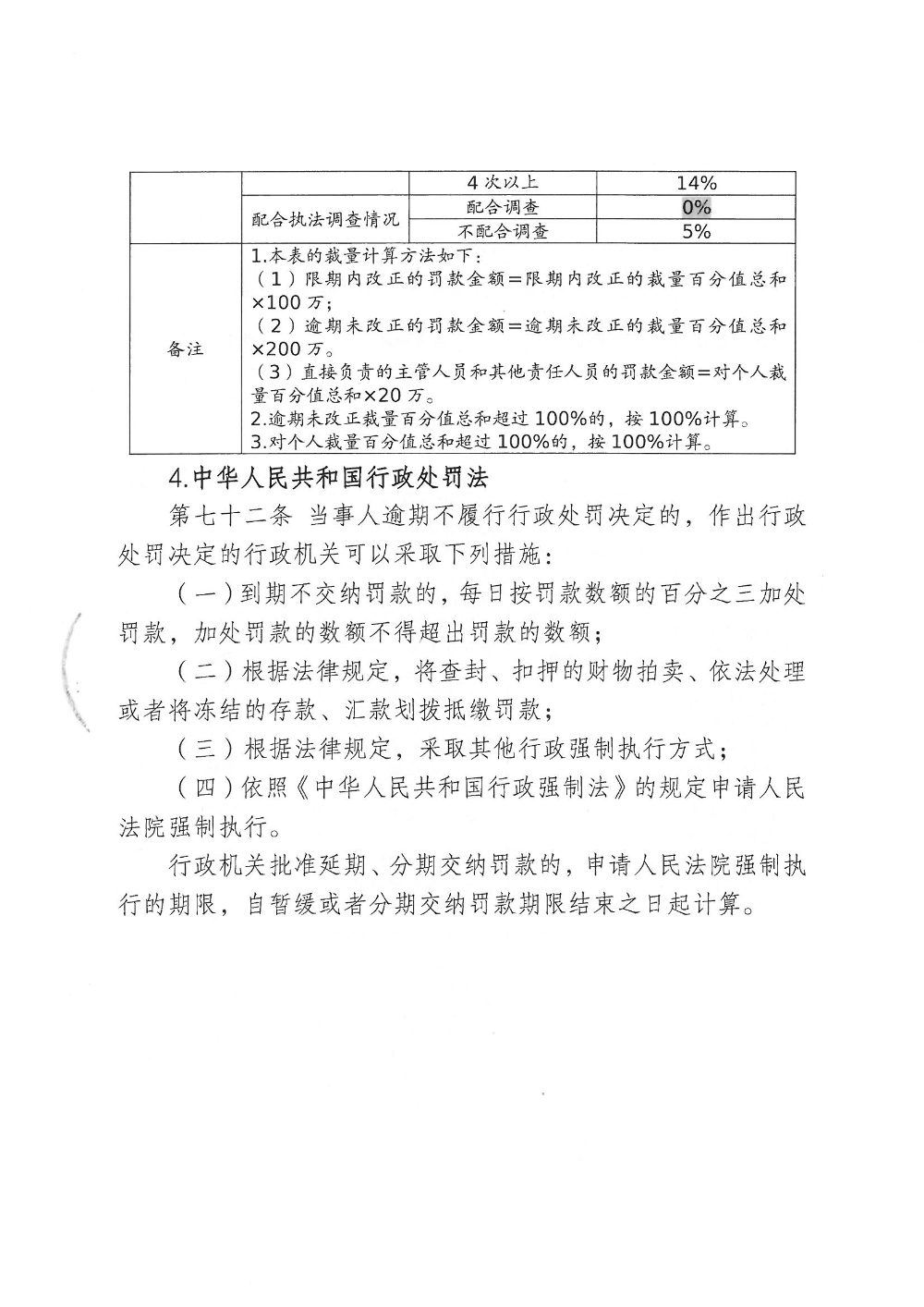 汕环执罚〔2025〕86号_页面_8.png