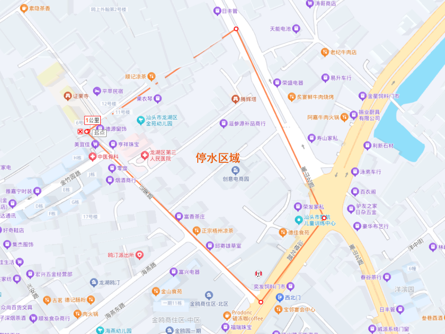 2025-8-5嵩山北路—汕樟北路—证果路—新市场路片区.png