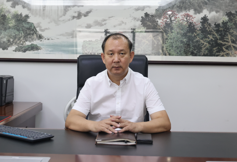 《民声热线》第十七轮第31期上线单位：中国电信股份有限公司汕头分公司