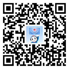 图片1.png 图片1.png