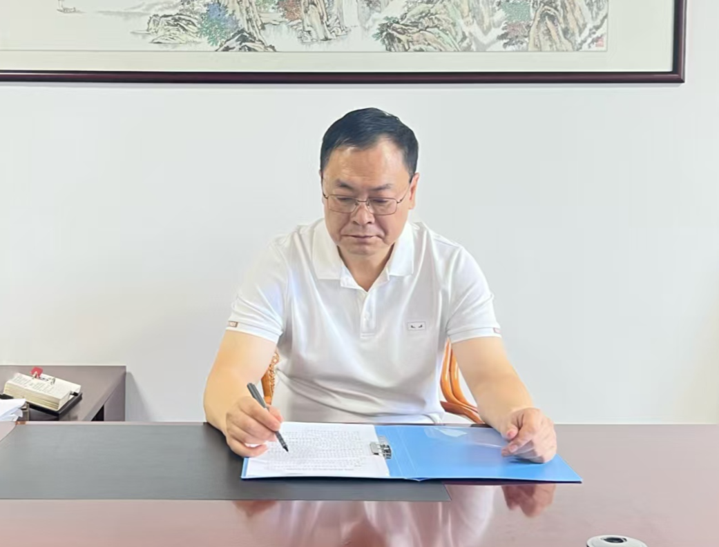 《民声热线》第十七轮第32期上线单位：市残联