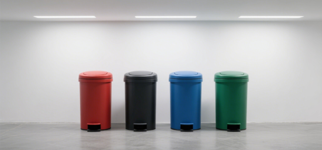 伊蚊产卵繁殖场景 (4).png