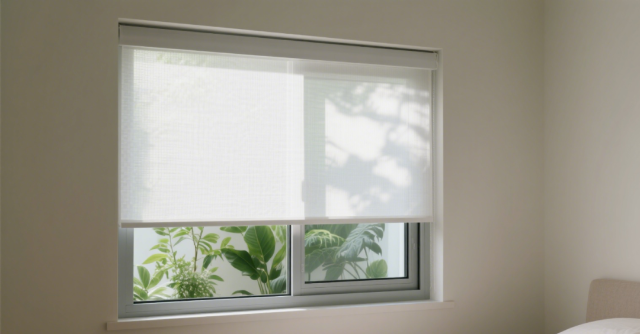 伊蚊产卵繁殖场景 (6).png