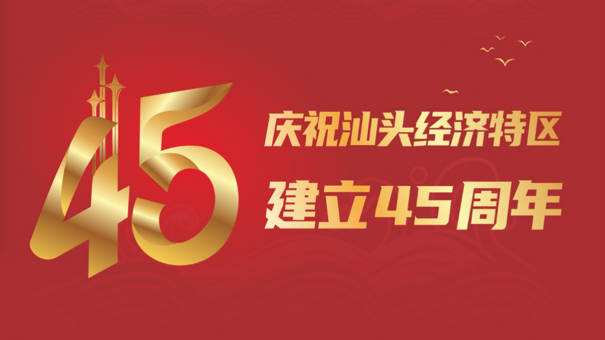 特区45周年宣传标语.gif