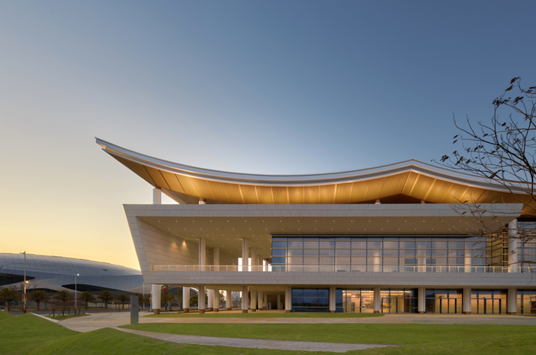 真金白银奖励！汕头发布扶持措施，事关这个行业→→