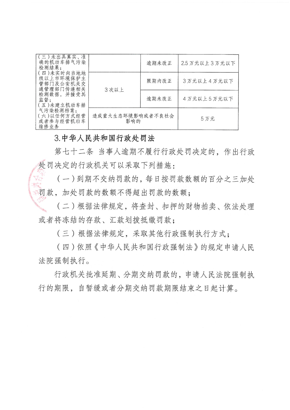 汕环执罚〔2025〕121号_页面_6.jpg