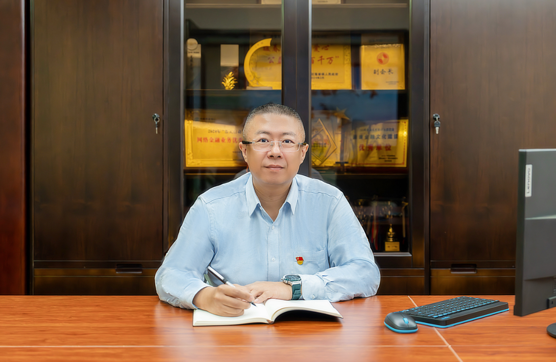 《民声热线》第十七轮第39期上线单位：中国农业银行汕头分行