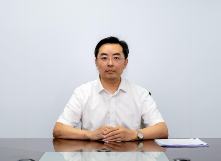 《民声热线》第十七轮第42期上线单位：市自然资源局