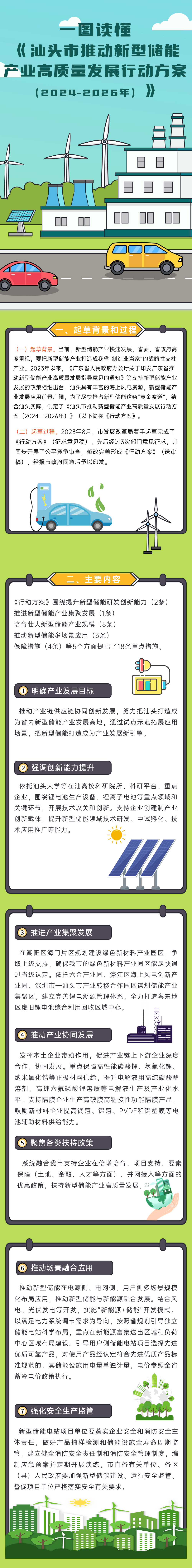 一图读懂《汕头市推动新型储能产业高质量发展行动方案（2024—2026年）》.jpg